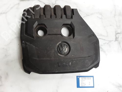 Used Upper protection VW GOLF VII (5G1, BQ1, BE1, BE2) 1.5 TSI (130 hp) 28472532