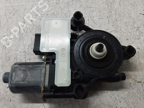 Right rear window motor VW GOLF VIII Variant (CG5, DB5) 2.0 TDI | BP36951529E22 - Image 3