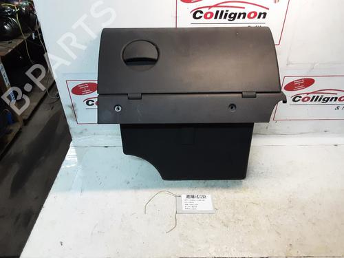 Handskerum Handskerum OPEL CORSA C (X01) 1.7 DI (F08, F68) (65 hp) 20285282 20285282