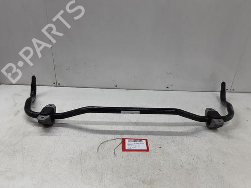 Used Anti roll bar Anti roll bar 29399860 29399860