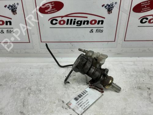 Used Brake master cylinder Brake master cylinder FORD FOCUS I Turnier (DNW) 1.8 16V (115 hp) 20286886 20286886