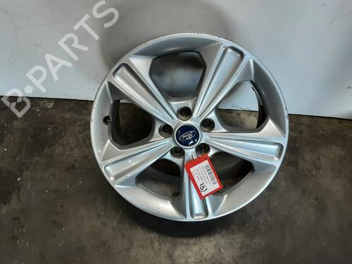 Used Rim FORD KUGA II (DM2) 2.0 TDCi (120 hp) 31708380