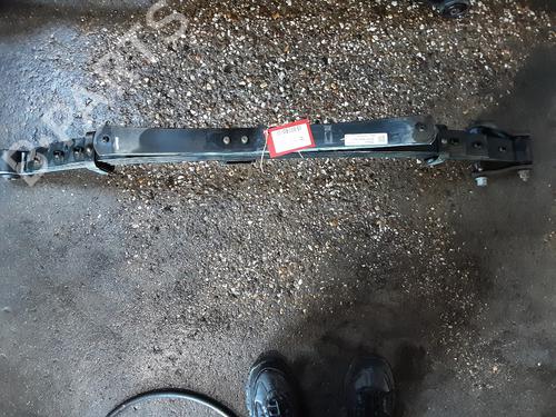 Used Rear axle Rear axle FORD USA RANGER Extended Cab Pickup 2.0 EcoBlue AWD (205 hp) 32850927 32850927
