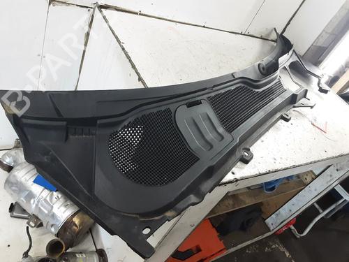 Scuttle panel LAND ROVER RANGE ROVER EVOQUE (L551) 2.0 D150 | BP34578886C110  - Image 6