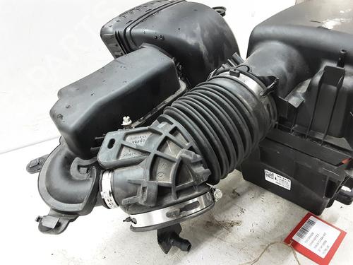 Air filter box FORD USA RANGER Extended Cab Pickup 2.0 EcoBlue AWD | BP32850835M87 - Image 4