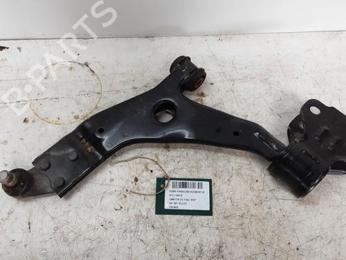 left-front-suspension-arm-ford-kuga-ii-dm2-2012-32243014 main image