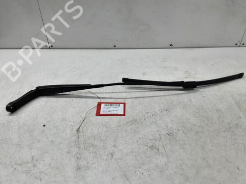 Scheibenwischer vorne für VW TIGUAN (CT1) 1.5 eTSI (131 hp) 31708465