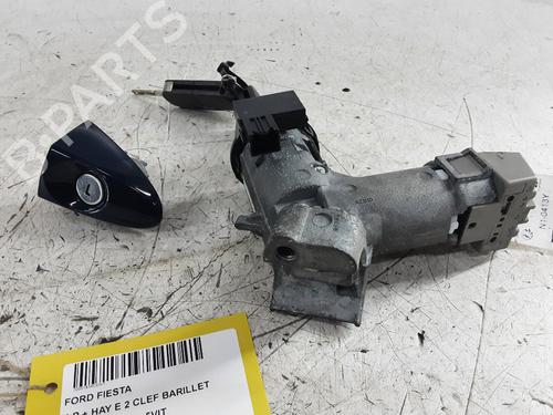 Switch FORD FIESTA VI (CB1, CCN) 1.25 | BP39063855I30 - Image 5