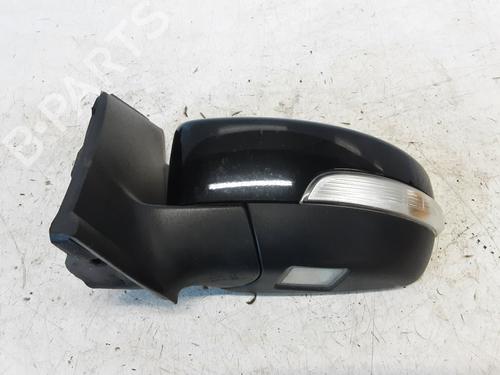 Retrovisor esquerdo FORD KUGA II (DM2) 2.0 TDCi | BP39052360C26 - Image 5