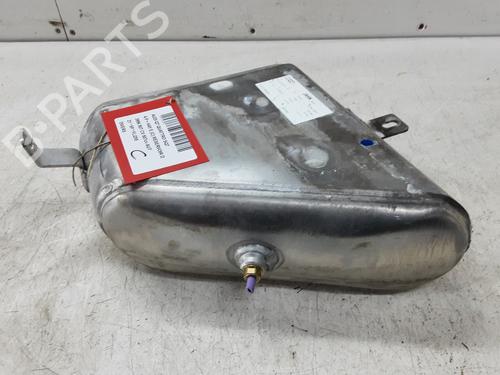 Other AUDI Q7 (4MB, 4MG, 4MQ) SQ7 quattro | BP34210758O1 - Image 3
