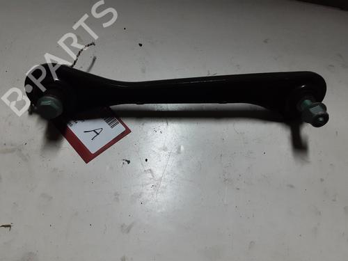 Left rear suspension arm VW GOLF V (1K1) 2.0 FSI | BP22176272M14 