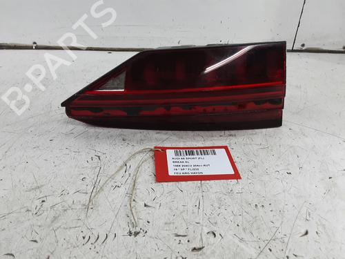 left-tailgate-light-audi-a6-c8-avant-4a5-2018-32248067 main image
