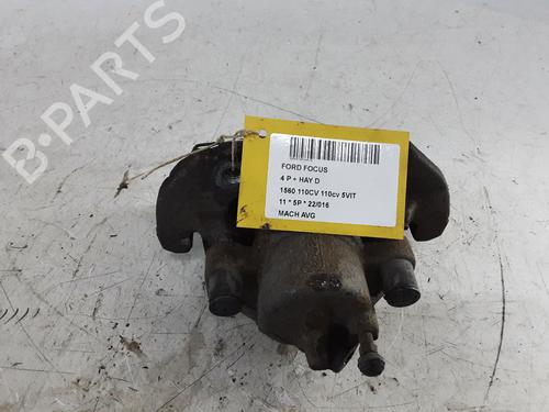 left-front-brake-caliper-ford-focus-ii-da_-hcp-dp-16-tdci-20903-2004-2005-2006-2007-2008-2009-2010-2011-2012-2013-20270636 main image
