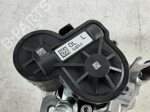 Left rear brake caliper BMW 1 (F40) 118 i | BP39052467M107 - Image 6
