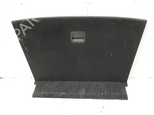Luggage compartment floor AUDI Q3 (F3B) 35 TFSI Mild Hybrid | BP20287041I33 