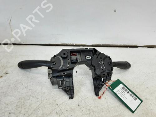Switch CITROËN C4 I (LC_) 1.6 HDi | BP39384581I30 - Image 3