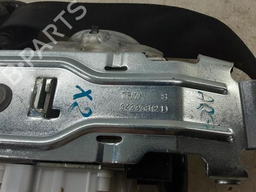 BP32244119I29 main image