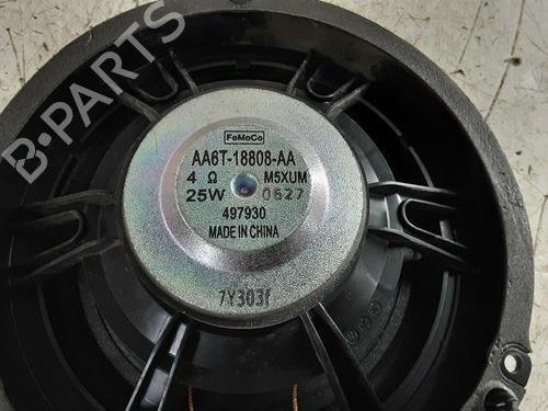 Speaker FORD FIESTA VI (CB1, CCN) 1.25 | BP39064053E2 - Image 4