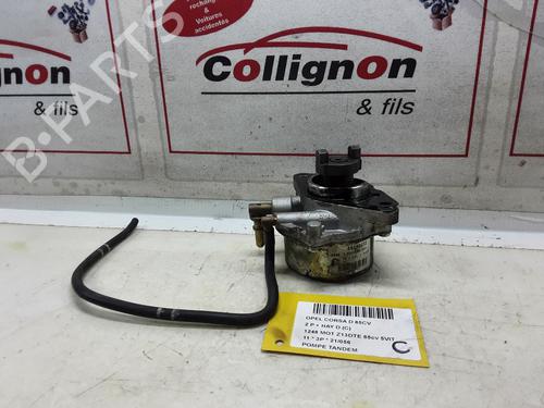 master-brake-opel-corsa-d-s07-13-cdti-l08-l68-55193232-2006-2007-2008-2009-2010-2011-2012-2013-2014-2015-20280613 main image