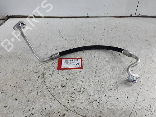 AC pipe AUDI A3 Sportback (8YA, 8YF) 30 TDI | BP32248715M126 - Image 3