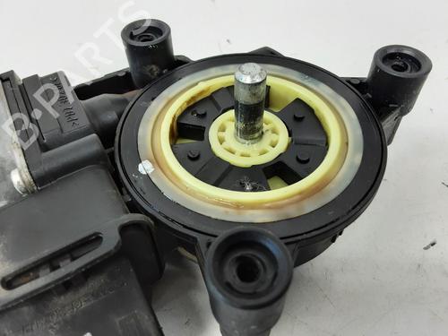 Left front window motor MINI MINI CLUBMAN (F54) One D | BP37497553E21 - Image 4