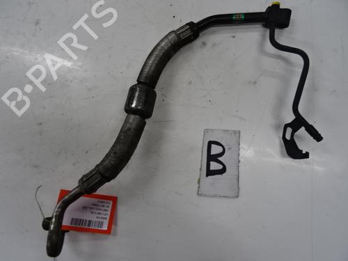 Used AC pipe BMW 3 Touring (E46) 318 d (116 hp) 20275172