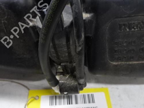 Sprinklervæskepumpe DACIA LOGAN MCV (KS_) 1.5 dCi (KS04) (75 hp) 20272116