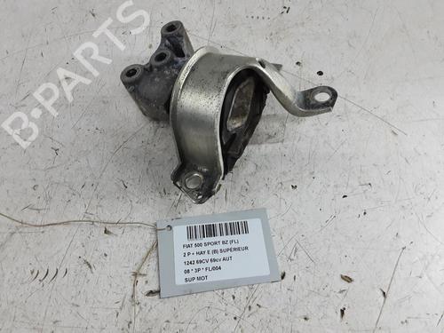 Engine mount FIAT 500 (312_) 1.2 (312AXA1A) | BP32246294M89 - Image 2