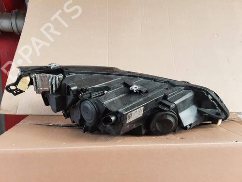 Left headlight VW GOLF VIII (CD1, DA1) 2.0 TDI | BP28604029C28 - Image 2