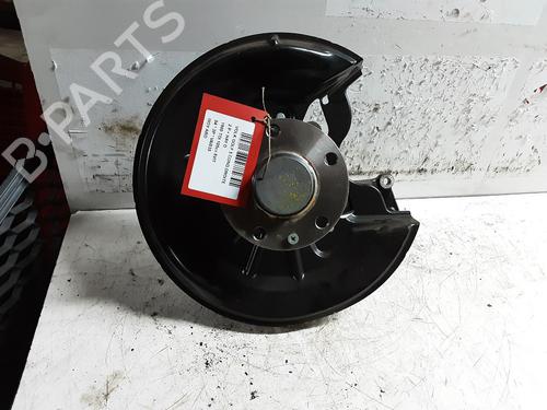 other-vw-golf-v-1k1-19-tdi-1k0436n-2003-2004-2005-2006-2007-2008-2009-2010-22227053 main image