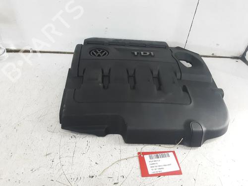 upper-protection-vw-beetle-convertible-5c7-5c8-2011-2012-2013-2014-2015-2016-2017-2018-2019-27240248 main image