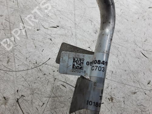 AC pipe JEEP RENEGADE SUV (BU, B1, BV) 1.4 | BP32249429M126 - Image 3