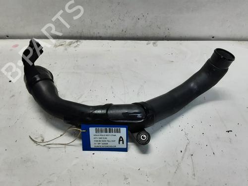 Other VW POLO V (6R1, 6C1) 1.2 TDI | BP20280061O1 