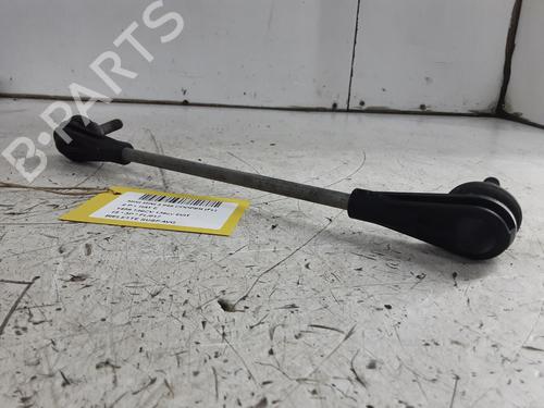 Left front suspension arm MINI MINI (F56) Cooper | BP36669772M12 - Image 3