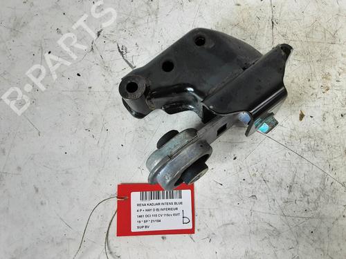 gearbox-mount-renault-kadjar-ha_-hl_-15-blue-dci-115-hla6-2015-20287630 main image