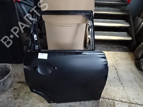 Dør højre bagtil MINI MINI (F55) Cooper (136 hp) 32242691