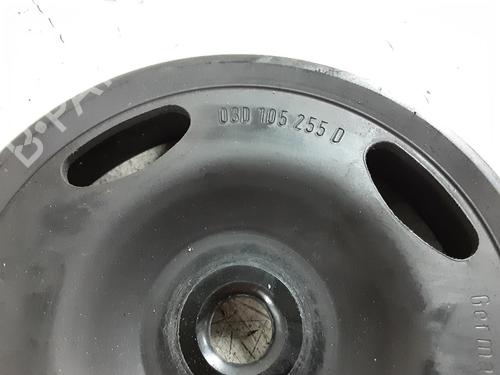 Pulley VW GOLF V (1K1) 1.6 FSI | BP22707632M122 