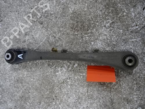 Used Left rear suspension arm Left rear suspension arm 39057871 39057871