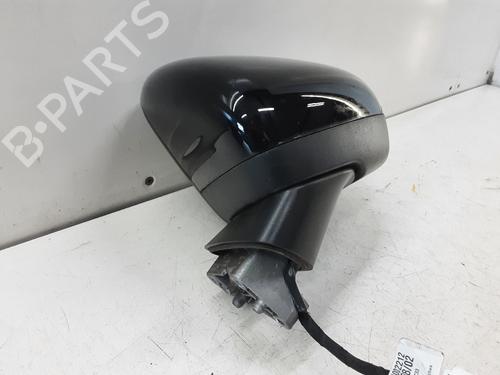 Left mirror MERCEDES-BENZ A-CLASS (W177) A 250 e (177.086) | BP33007726C26 - Image 5