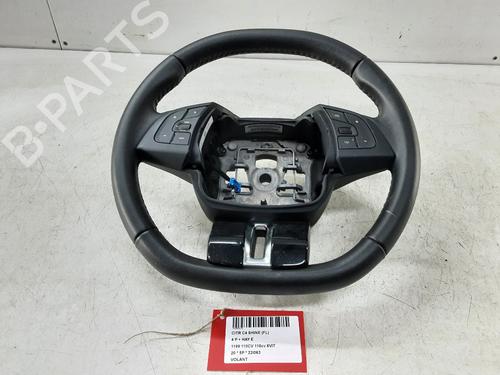 Volante Volante 20286209 20286209