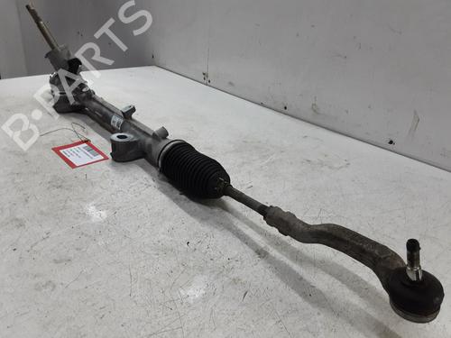 Steering rack RENAULT CLIO V (B7_) 1.5 Blue dCi 100 (B7AD) | BP35948650M22 - Image 3