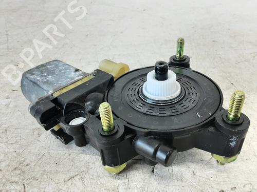 Right front window motor KIA RIO IV (YB, SC, FB) 1.2 CVVT | BP39501021E20 - Image 4