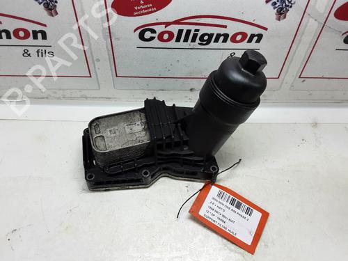 other-mini-mini-r56-one-d-170381908-2005-2006-2007-2008-2009-2010-2011-2012-2013-2014-20280859 main image