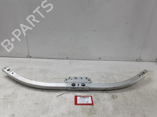 Used Subframe PORSCHE TAYCAN (Y1A) Electric (Y1AAA1, Y1AAI1) (408 hp) 32359897