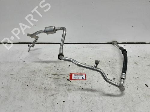 AC pipe AUDI A1 Sportback (GBA) 30 TFSI | BP32246127M126
