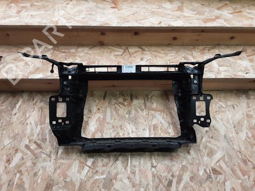 frontpladefrontkurv-audi-q3-f3b-2018-26201297 main image