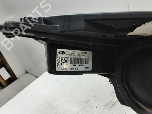 Optica esquerda FORD KUGA II (DM2) 1.5 EcoBoost | BP32249377C28 - Image 3