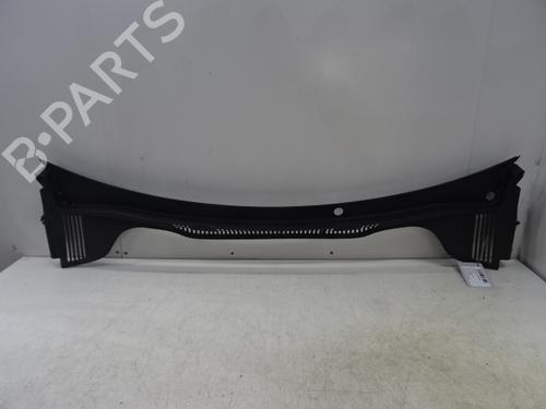 Used Scuttle panel Scuttle panel SEAT IBIZA IV (6J5, 6P1) 1.4 TDI (80 hp) 20276037 20276037