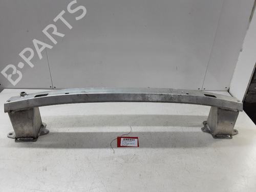 Used Rear bumper reinforcement Rear bumper reinforcement 28516496 28516496