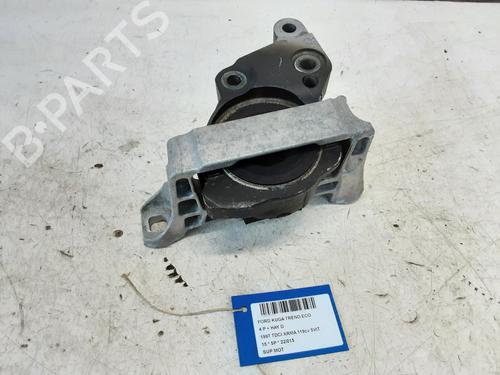 Engine mount FORD KUGA II (DM2) 2.0 TDCi | BP20273752M89 - Image 2
